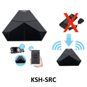 KSH-SRC