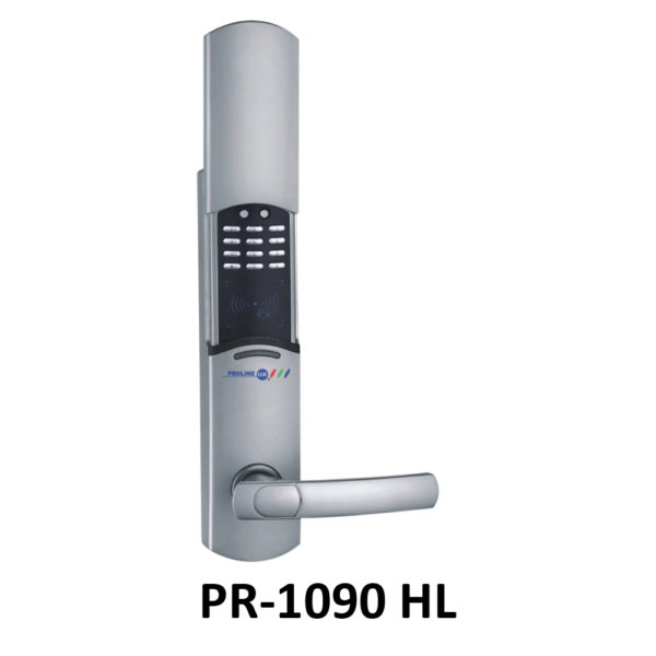 PR-1090 HL