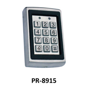 PR-8915