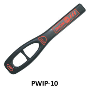 PWIP-10