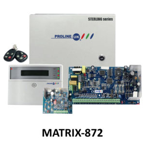 MATRIX-872