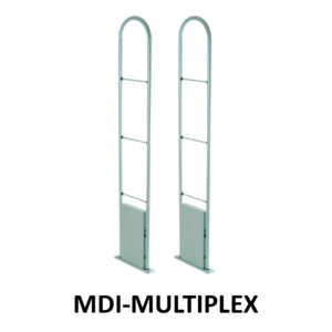 MDI Multiplex