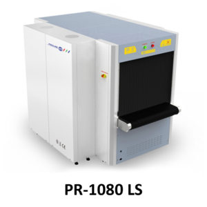PR-1080 LS