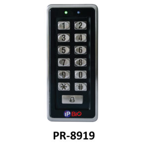 PR-8919