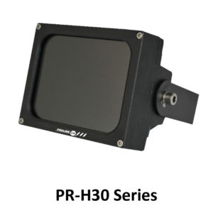PR-H30 Series