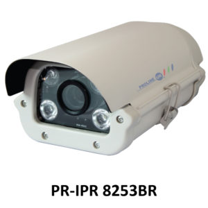PR-IPR 8253BR