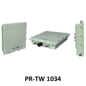 PR-TW 1034