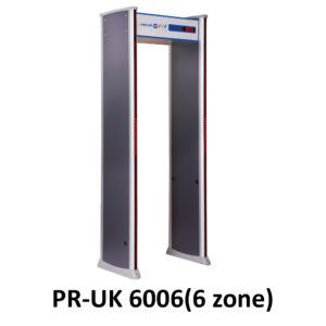 PR-UK 6006