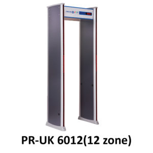PR-UK 6012