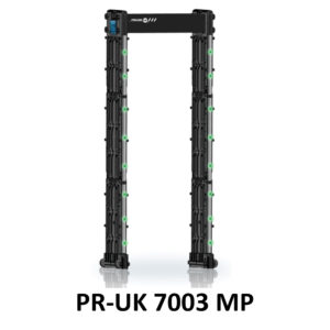 PR-UK 7003MP