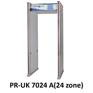 PR-UK 7024 A